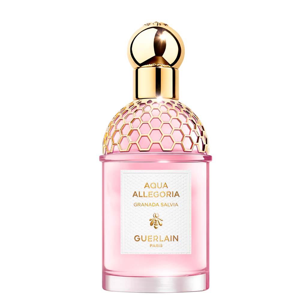 Aqua Allegoria Granada Salvia Guerlain – Perfume Feminino – Eau de Toilette - 1