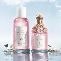 Aqua Allegoria Granada Salvia Guerlain – Perfume Feminino – Eau de Toilette - 3