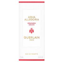 Aqua Allegoria Granada Salvia Guerlain – Perfume Feminino – Eau de Toilette - 8