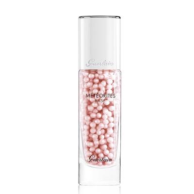Primer Facial Guerlain Météorites