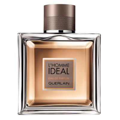 L'Homme Idéal Guerlain - Perfume Masculino Eau de Parfum