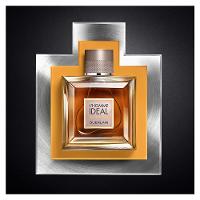 L'Homme Idéal Guerlain - Perfume Masculino Eau de Parfum - 3