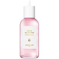 Refil Aqua Allegoria Granada Salvia Guerlain – Perfume Feminino – Eau de Toilette - 1