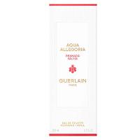 Refil Aqua Allegoria Granada Salvia Guerlain – Perfume Feminino – Eau de Toilette - 8