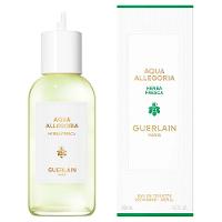 Refil Aqua Allegoria Herba Fresca Guerlain – Perfume Feminino – Eau de Toilette - 7