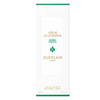 Refil Aqua Allegoria Herba Fresca Guerlain – Perfume Feminino – Eau de Toilette - 8
