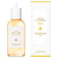 Refil Aqua Allegoria Nettare Di Sole Guerlain – Perfume Feminino – Eau de Toilette - 7