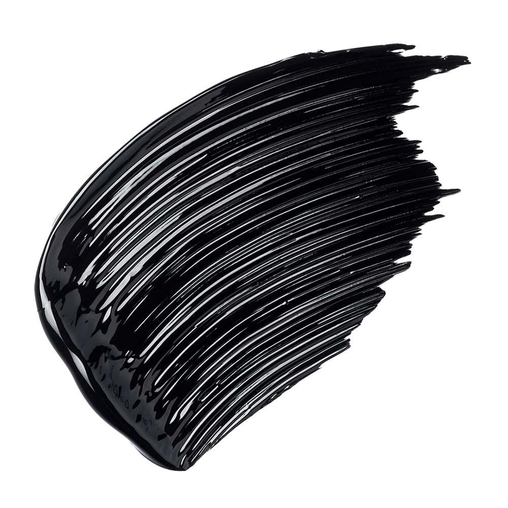 Máscara de Cílios Guerlain Noir G - 3