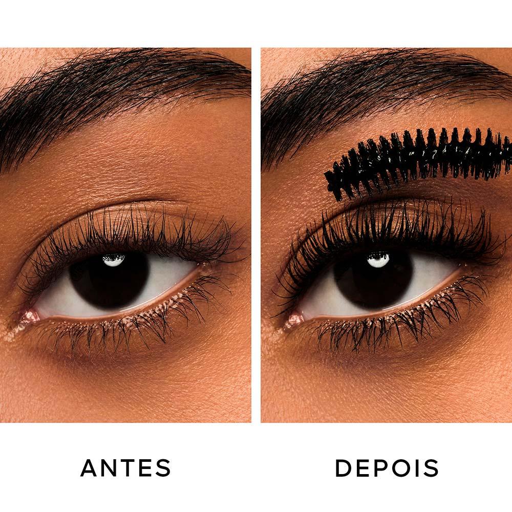 Máscara de Cílios Guerlain Noir G - 5