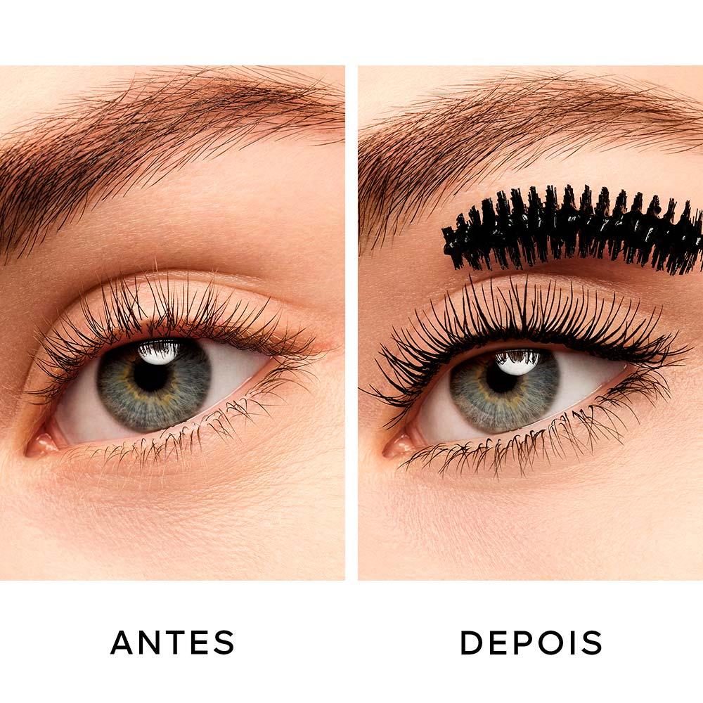 Máscara de Cílios Guerlain Noir G - 6