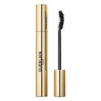 Máscara de Cílios Guerlain Noir G - 1