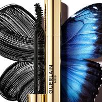 Máscara de Cílios Guerlain Noir G