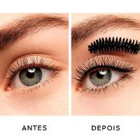 Máscara de Cílios Guerlain Noir G - 6