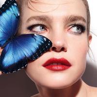 Máscara de Cílios Guerlain Noir G - 8