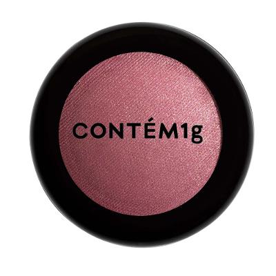 Blush Contém 1g - Baked