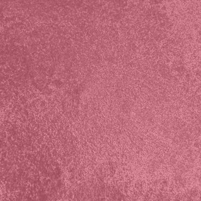 Blush Contém 1g - Baked