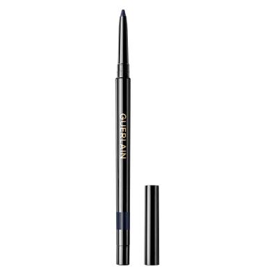 Lápis de Olhos Intenso Guerlain Longa Duração & À Prova D'água
