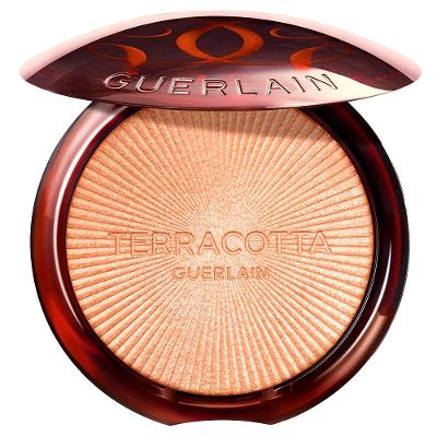 Iluminador Guerlain Terracotta Luminizer