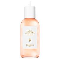 Refil Aqua Allegoria Rosa Rossa Guerlain – Perfume Feminino – Eau de Toilette - 1