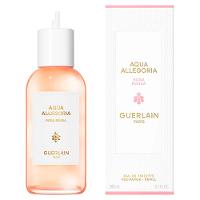 Refil Aqua Allegoria Rosa Rossa Guerlain – Perfume Feminino – Eau de Toilette - 7