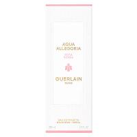 Refil Aqua Allegoria Rosa Rossa Guerlain – Perfume Feminino – Eau de Toilette - 8