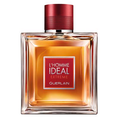 L’Homme Ideal Extreme Guerlain – Perfume Masculino EDP