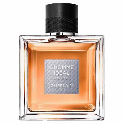 L’Homme Ideal Extreme Guerlain – Perfume Masculino EDP