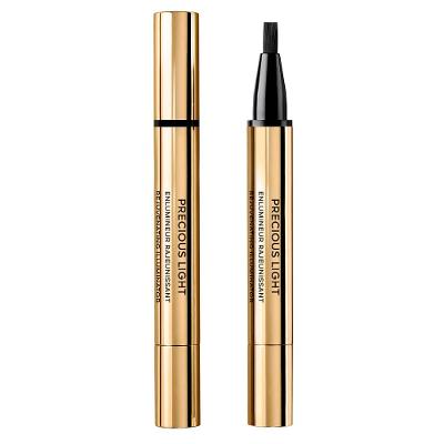 Corretivo Iluminador Guerlain Precious Light