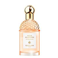 Aqua Allegoria Orange Soleia Guerlain – Perfume Feminino – Eau de Toilette - 1