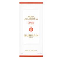 Aqua Allegoria Orange Soleia Guerlain – Perfume Feminino – Eau de Toilette - 8