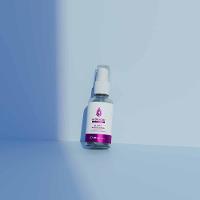 Hidratei Anti Quebra Fluído Reconstrutor - 3