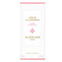 Aqua Allegoria Flora Cherrysia Guerlain – Perfume Feminino – Eau de Toilette - 8
