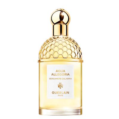 Aqua Allegoria Bergamote Calabria Guerlain – Perfume Feminino – Eau de Toilette