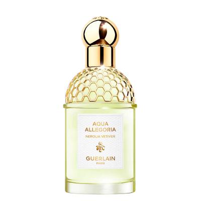 Aqua Allegoria Nerolia Vetiver Guerlain – Perfume Feminino – Eau de Toilette