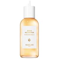 Refil Aqua Allegoria Mandarine Basilic Guerlain – Perfume Feminino – Eau de Toilette - 1