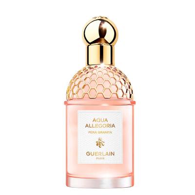 Aqua Allegoria Pera Granita Guerlain – Perfume Feminino – Eau de Toilette