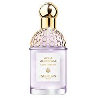 Aqua Allegoria Flora Salvaggia Guerlain – Perfume Feminino – Eau de Toilette - 1