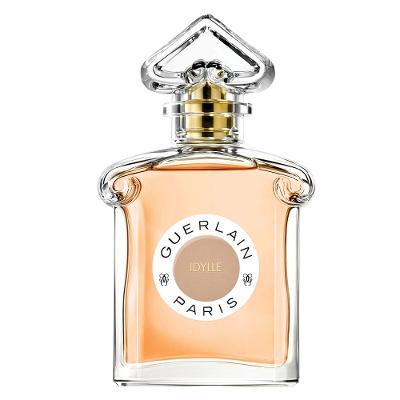 Les Legendaires Idylle Guerlain Perfume Feminino EDP