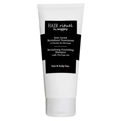 Sisley Paris Revitalizing Nourishing Shampoo