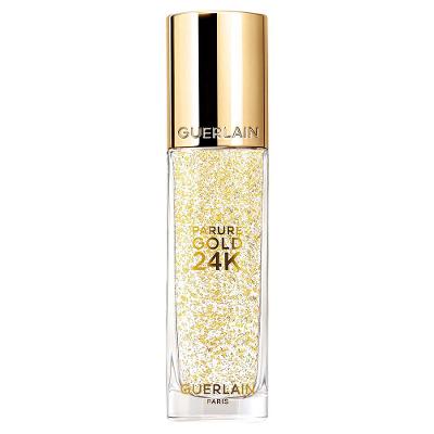Primer Facial Guerlain Parure Gold 24K