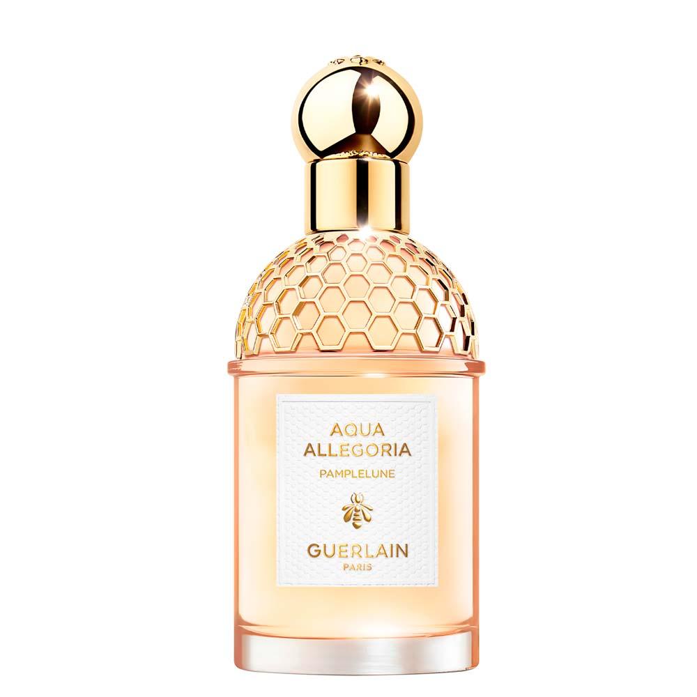 Aqua Allegoria Pamplelune Guerlain – Perfume Feminino – Eau de Toilette - 1