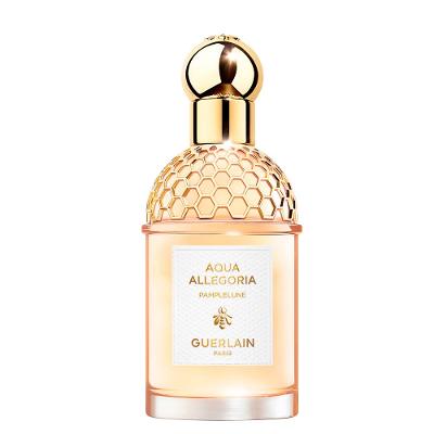 Aqua Allegoria Pamplelune Guerlain – Perfume Feminino – Eau de Toilette