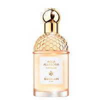 Aqua Allegoria Pamplelune Guerlain – Perfume Feminino – Eau de Toilette - 1
