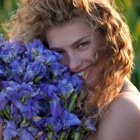 Aqua Allegoria Pamplelune Guerlain – Perfume Feminino – Eau de Toilette - 5