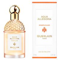 Aqua Allegoria Pamplelune Guerlain – Perfume Feminino – Eau de Toilette - 7