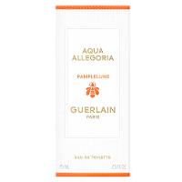 Aqua Allegoria Pamplelune Guerlain – Perfume Feminino – Eau de Toilette - 8