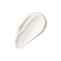 Creme de Tratamento Facial Guerlain Refil Abeille Royale Rich Cream - 2