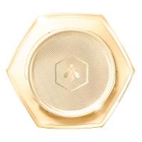 Creme de Tratamento Facial Guerlain Refil Abeille Royale Rich Cream - 3