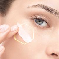 Creme de Tratamento Facial Guerlain Refil Abeille Royale Rich Cream - 6