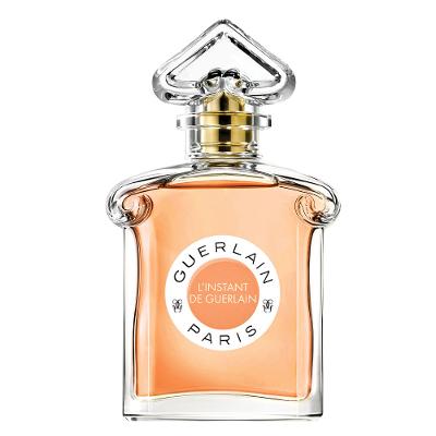 Les Legendaires L'instant Guerlain Perfume Feminino EDP